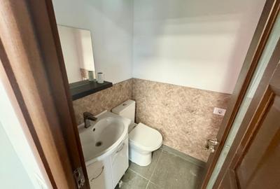 Rond Antiaeriana si Sos Alexandriei - disponibilitate imediata - 6