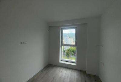 Apartament cu 3 camere finisat zona Cosbuc - 12