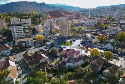 Oportunitate Investitie pentru afacerea ta! - 23
