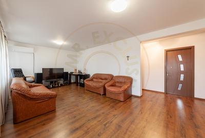 Casa in Albota, 3 dormitoare, curte 456 mp | Zona linistita, aproape de Pitesti! - 2