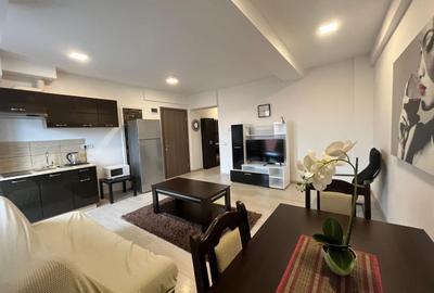 Apartament 2 Camere ,Metrou Universitate - 1
