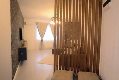 2 Camere | Maniu141 | Pacii | Militari | Parcare Inclusa | Metrou 2' - 2