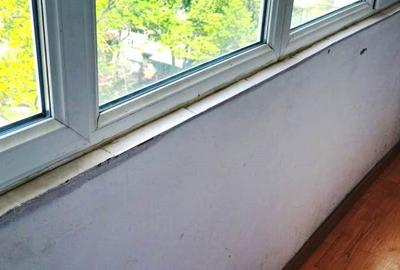 Apartament cu 2 camere, decomandat, cartier Micro 14, etaj 5, zonă liniștită - 6