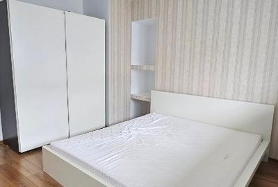Apartament 2 cam la metrou P-ta Universității - 3