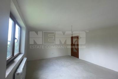 Casă la Rosu | Teren imprejmuit | Priveliste panoramica| Burla - 23