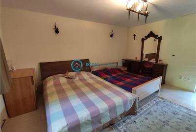 Royal Imobiliare -vanzare vila/ casa de vacanta zona CAMPINA - 54