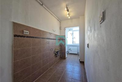 Comision 0% cumparator!!! Garsoniera decomandata, Astra, Brasov - 3