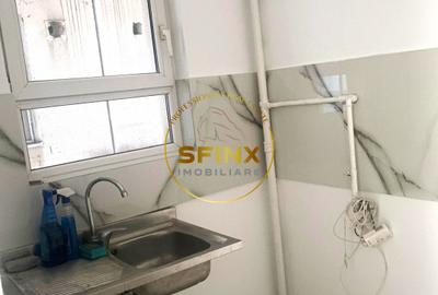 2 camere ultracentral | Sala Palatului - 9