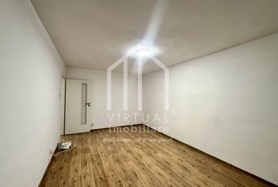 Apartament cu 3 camere, 66mp utili+pivnita, decomandat, Terezian - 8