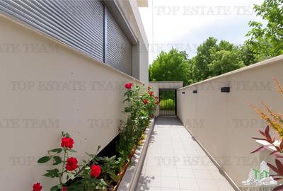 Duplex 4 camere in zona Dorobanti - 3