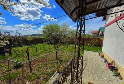 Vilă de vânzare 6 camere – Bănești | Exclusivitate Mirva Imobiliare - 8