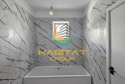 Fizicienilor Penthouse 3 cam. 85 mp + terasa 84 mp ACTE GATA - 14