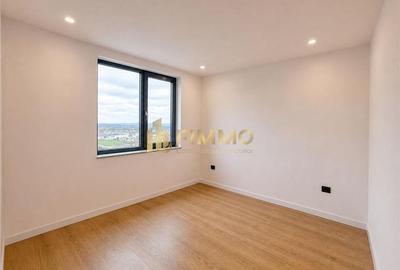 Casa Individuala | Ipotesti | 200 mp | Avans + rate | Suceava | ID:1742 - 8