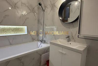 2 Camere | Crangasi | Metrou | Centrala | Parcare | Bloc Boutique - 5