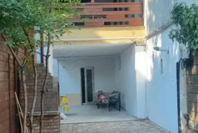 Vila 5 Camere | Domenii - Mihalache | Rezidentiala/Comerciala | Centrala - 1