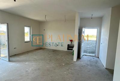 P4917  Duplex cu 3 camere in zona Calea Urseni COMISION 0% - 12