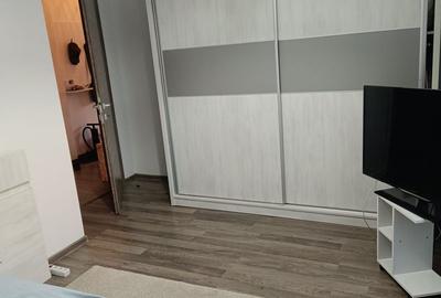 AP. 2 CAMERE METALURGIEI, DOG-FRIENDLY, CENTRALA PROPRIE,  MODERN - 3