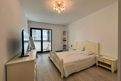 Select Residences-Calea Dudesti 188 imobil 2024 - 10