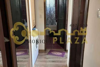 3 Camere | Ultracentral | CT | Mobilat | Utilat | - 6