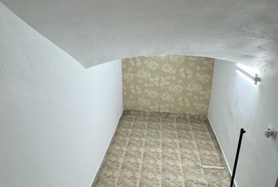 Ateneul Român | Apartament in vila neoromaneasca - 8