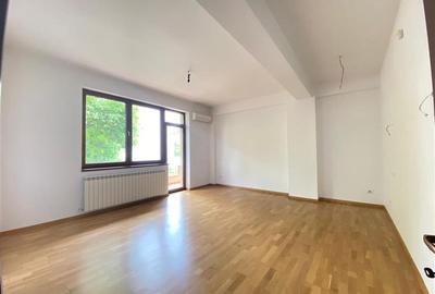 Vila de inchiriat langa metrou Aurel Vlaicu - pretabila birou - 16