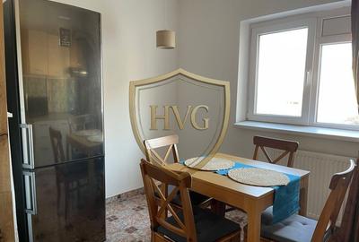 Apartament 2 Camere | Decomandat | Vitan | Parcare - 5