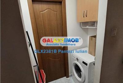 Apartament 3 camere | N.Grigorescu | Loc Parcare | 7min metrou - 15