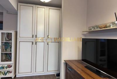 2 Camere de inchiriat | Turda | Centrala proprie | Parcare | Bloc Nou - 3