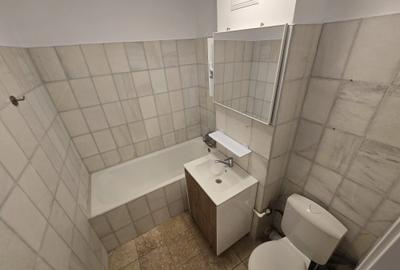 Inchiriere Apartament Vintage Dorobanți 3 CAM  , 65MP , 8MIN M  Stefan Cel Mare - 5