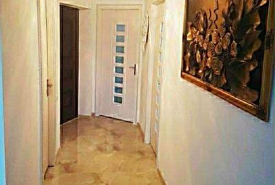 București noi  3 camere urgent sos chitilei - 1