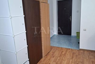 Garsoniera în Gruia - 5