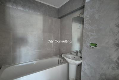 Vanzare apartament 4 camere Dobroesti - 6