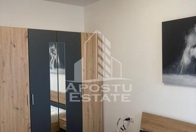 Apartament cu 2 de inchiriat, zona Take Ionescu Isho Timisoara - 9