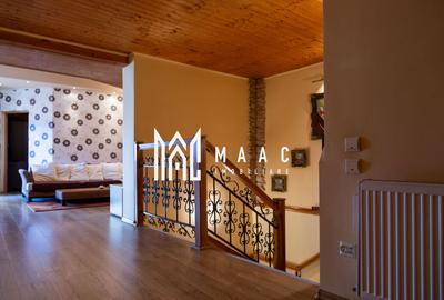 Casa 6 camere | P+M | Curte | 270 MPU | Zona Centrala - 59