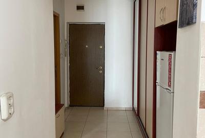 Mihail Sebastian Garsoniera amplasata excelent - 5