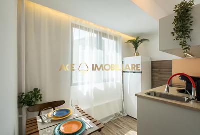 Studio de inchiriat  | Calea Victoriei | Metrou | Centrala Proprie - 7
