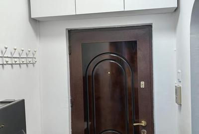 INCHIRIERE APARTAMENT 2 CAMERE,  B-DUL I.C.BRATIANU/PIATA UNIRII - 6