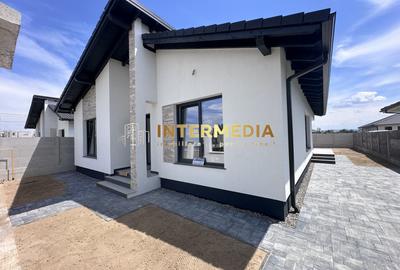 Casa NOUA 4 Camere 2 Bai Alba-Micesti Teren 423 mp utilitati bransate la Cheie - 2