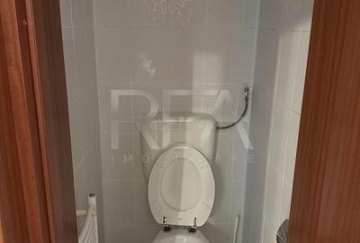 Spatiu Comercial | Birou | Dorobanti Capitale  | - 13