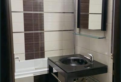 Apartament 2 camere Dorobanti - Radu Beller - 6