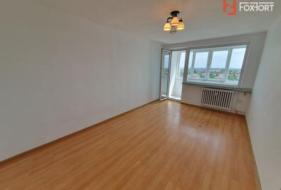 Apartament cu 3 camere decomandat în Șagului