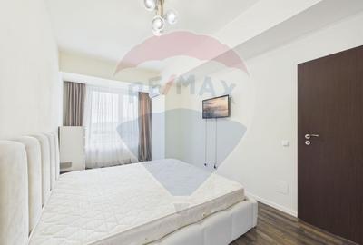 Apartament 2 camere - centrala proprie - de vanzare - Delea Veche - 10