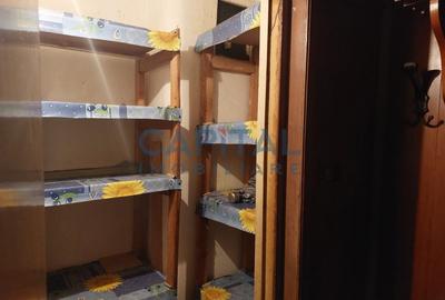 Apartament 4 camere - 9