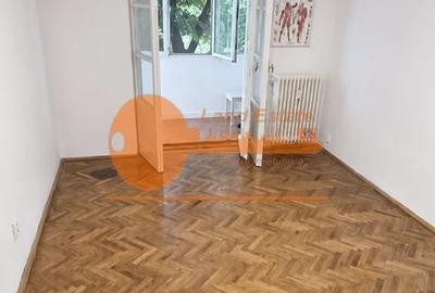 Apartament 2 Camere | Piața Victoriei | 600 m Metrou - 3