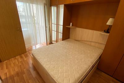 Apartament cu 2 camere semidecomandate , Gheorgheni/Interservisan , bloc nou - 4