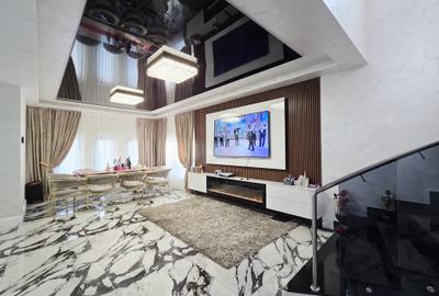 Casă Nouă Premium Zonă Centrală, Galați - 1