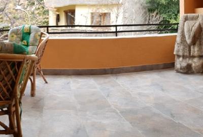 Apartament de inchiriat stradal Lascăr Catargiu singur pe nivel et 2 din S+P+2+M - 5