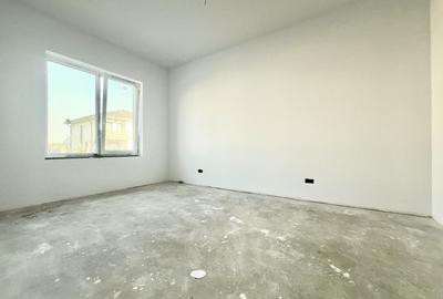 Duplex 4 camere, 132mp utili, 270mp teren, COMISION 0% -  Dumbravita - 2