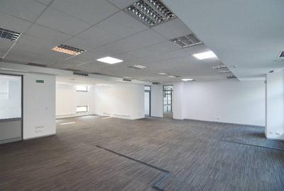 Astoria Business Center, Romana, 269 - 1750 mp  0% comision! - 15