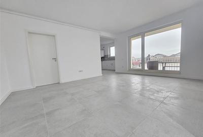 Comision 0%-Apartament 3 camere, in Cart Primaverii, Sanpetru - 1